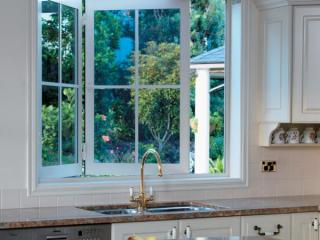 Most Window Types