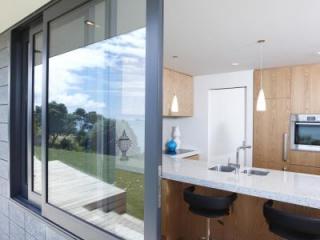 Choose Double Glazing for your home
