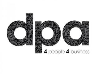 DPA Chartered Accountants & Business Advisors, Taupo DPA Chartered Accountants & Business Advisors, Taupo