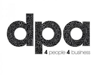 DPA Chartered Accountants & Business Advisors, Taupo