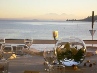 Eat Catering & Events Management, Taupo