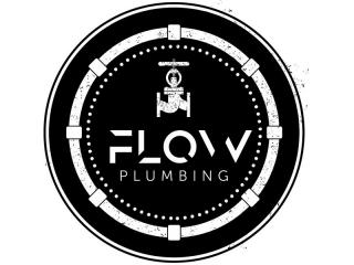 Flow Plumbing Taupo