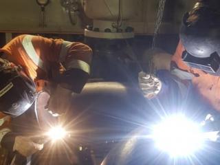 Taupo Builders Building Services Master Builders