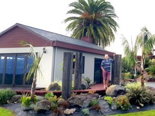 Garden & Landscaping Services