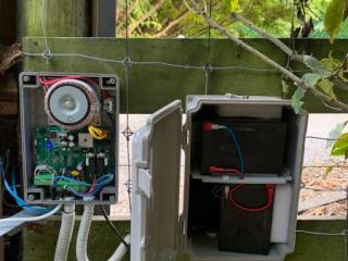AUTOMATED SOLUTIONS