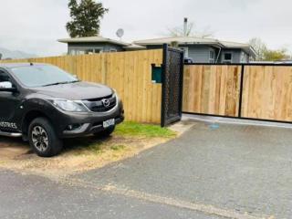 GATE SOLUTIONS