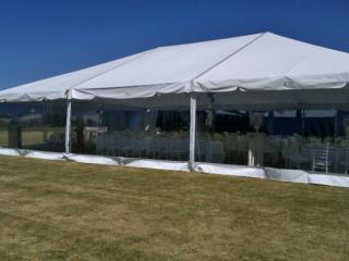 Marquee Hire for all Occasions