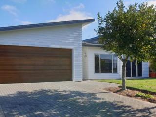 EXTERIOR RESIDENTIAL PAINTING