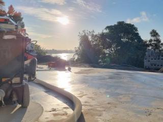 GRINDWORKS TAUPO