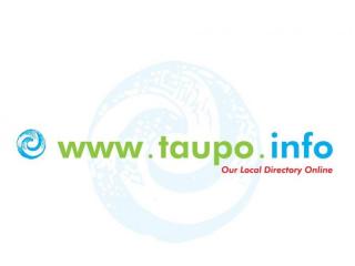 Taupo.info