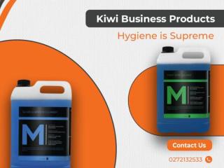 Hygiene Products Hygiene Products