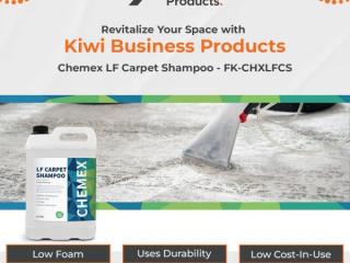 Hygiene Supplies Hygiene Supplies