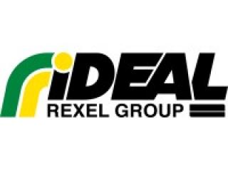 IDEAL ELECTRICAL