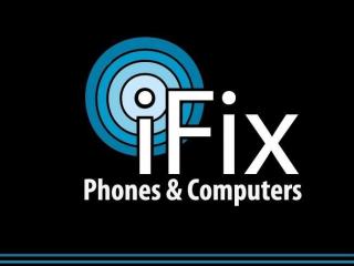 iFix Phones & Computers Taupo