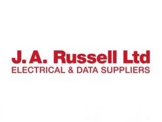 J.A. RUSSELL LTD TAUPO