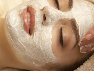 Facial Treatments