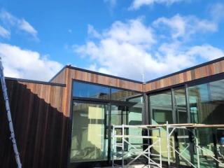JP ROOFING TAUPO