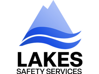 Lakes Safety Services Ltd, Taupo