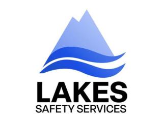 Lakes Safety Services Ltd, Taupo