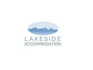 Lakeside Accommodation Taupo