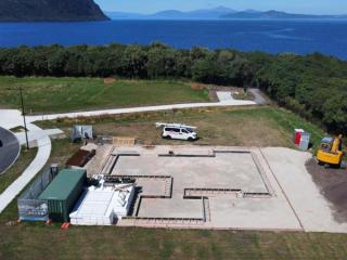 LAKEWIDE PLUMBING TAUPŌ LAKEWIDE PLUMBING TAUPŌ