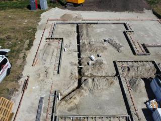 LAKEWIDE PLUMBING TAUPŌ LAKEWIDE PLUMBING TAUPŌ