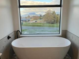 LAKEWIDE PLUMBING TAUPŌ LAKEWIDE PLUMBING TAUPŌ