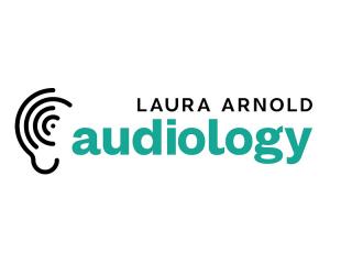Laura Arnold Audiology, Taupo
