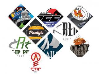 Logo Design Logo Design