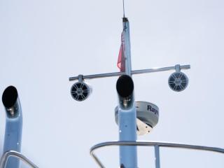 LOLOMA CHARTERS - GREATLAKE ADVENTURES