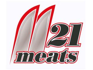 M21 MEATS TAUPO