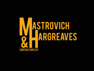Mastrovich & Hargreaves Contractors Ltd Taupo