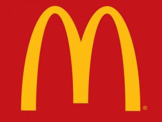 McDonald's Taupō