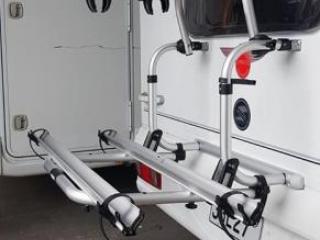 Coach & Caravan Accessory Installations