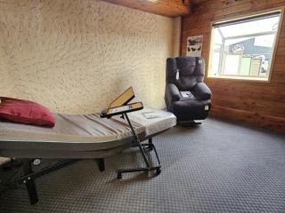 MOVE SMART MOBILITY Wheel Home Care | Taupo