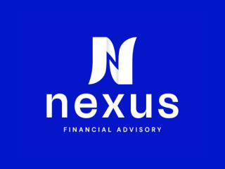 Nexus Financial Advisors Nexus Financial Advisors