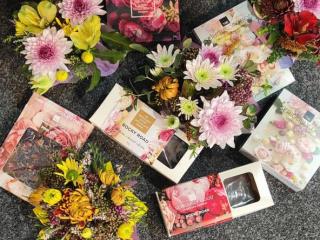 GIFTS
