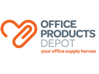 OFFICE PRODUCTS DEPOT TAUPO