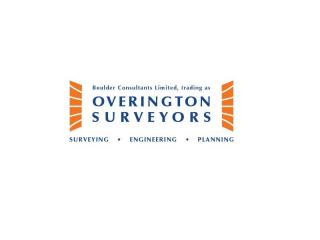 Overington Surveyors Taupo
