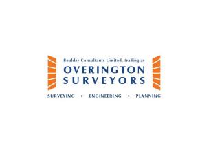 Overington Surveyors Taupo