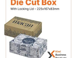 Packaging Products Packaging Products