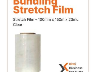 Packaging Supplies Packaging Supplies