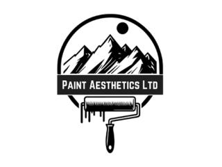 Paint Aesthetics Paint Aesthetics