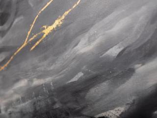 POLISHED STUCCO VENEZIANO
