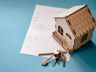 PROPERTY INDEPTH