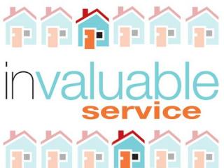 PROPERTY INDEPTH