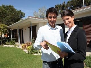 PROPERTY INDEPTH