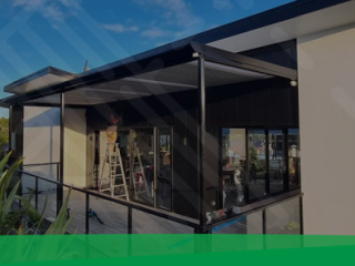 QUALITY TIMBER WORX