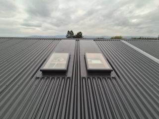 QUALITY TIMBER WORX