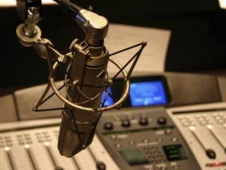 Taupo Radio Stations